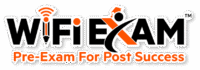 wifiexam.com